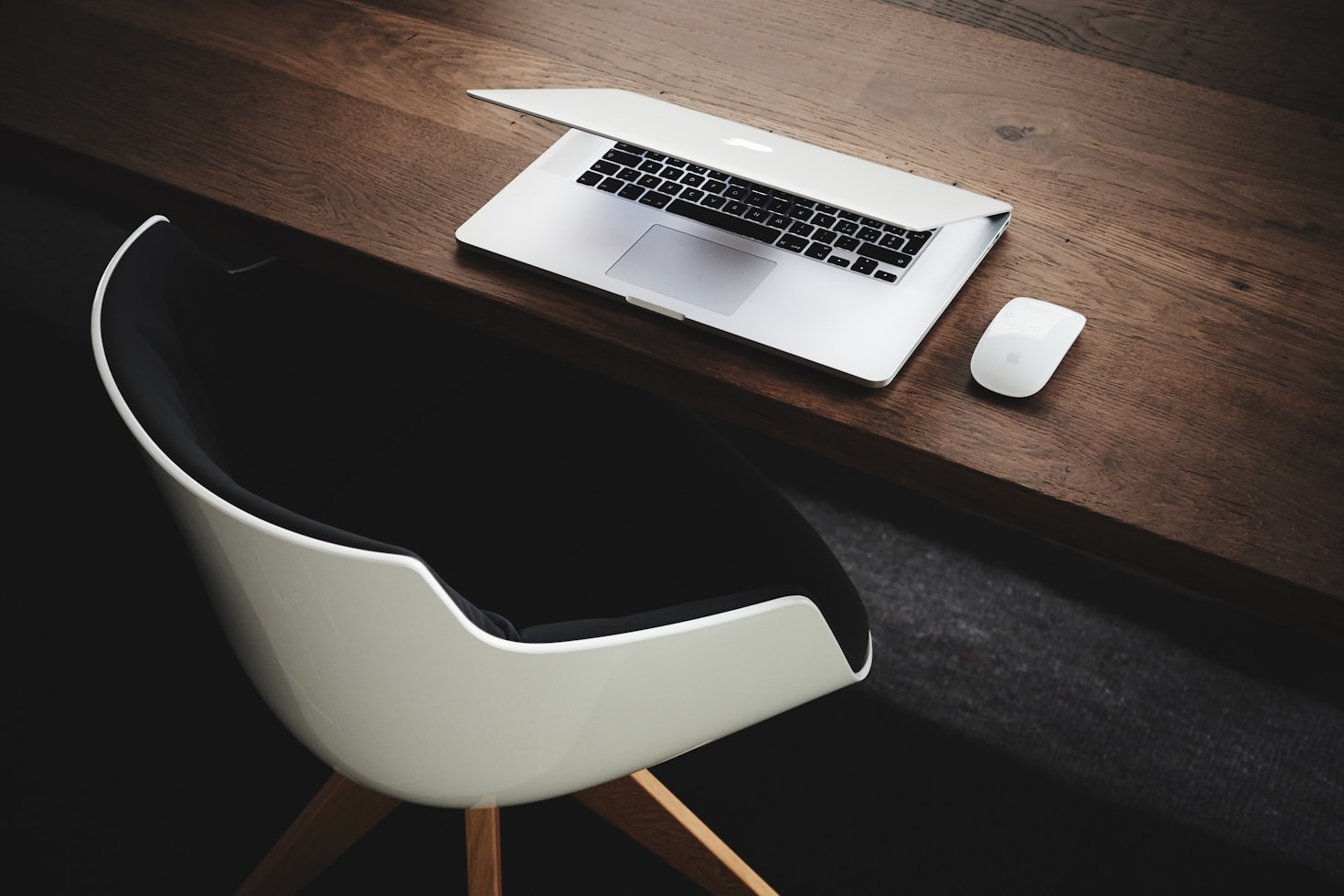 Come nasce un progetto di design