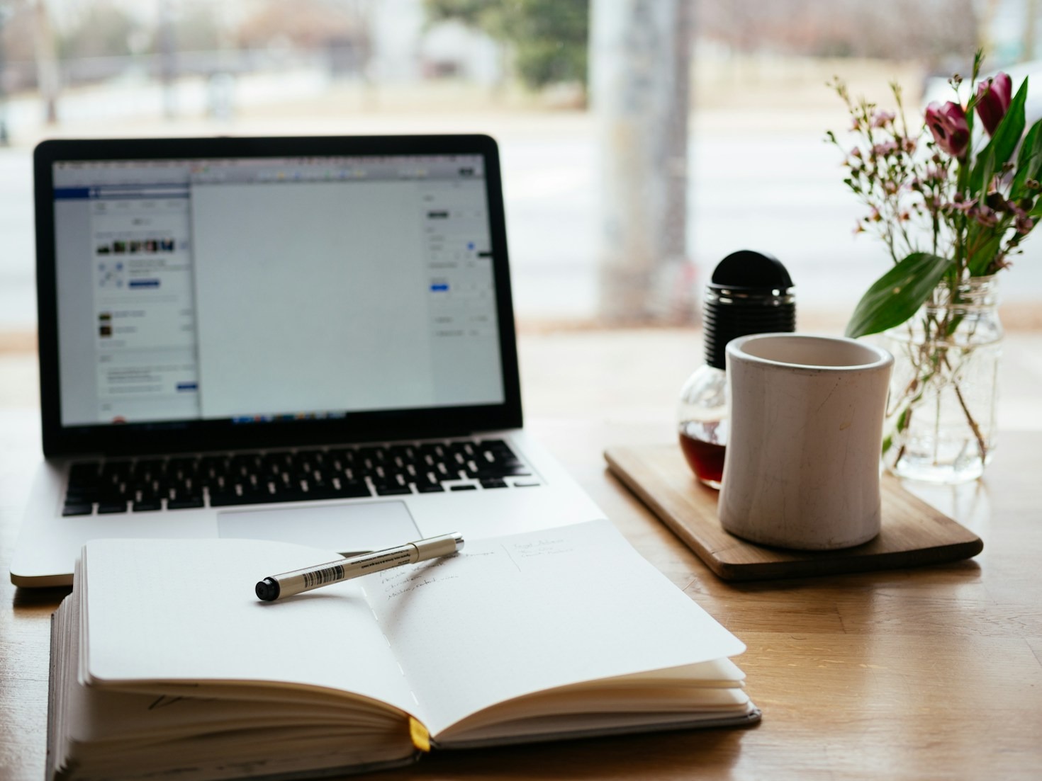 Consigli per un portfolio professionale efficace