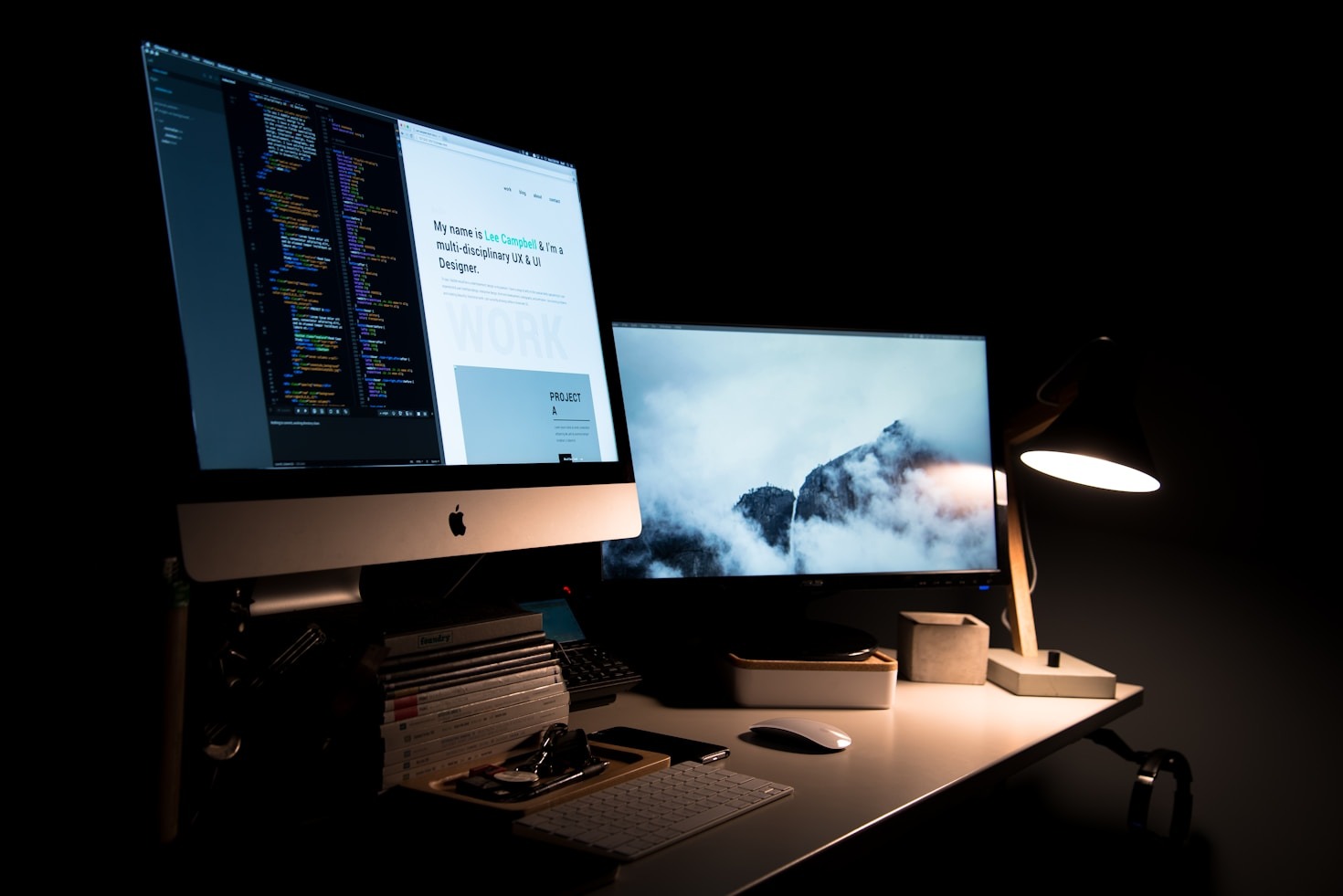 Esplorando nuove frontiere della creatività